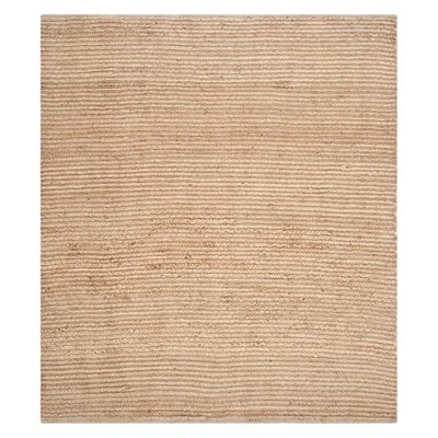 Pippa Solid Area Rug - Safavieh 7 Pippa Solid Area Rug - Safavieh - Image 5