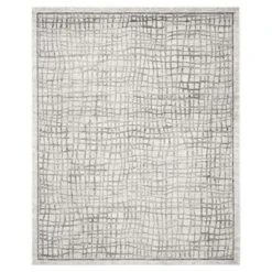 Darcy Crosshatch Area Rug - Safavieh -Safavieh GUEST 8efbd284 f4ae 4b5d a927 226b98318e2f
