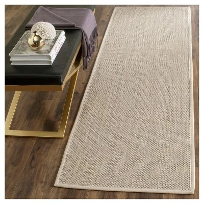 Zula Rug - Safavieh 4 Zula Rug - Safavieh - Image 2