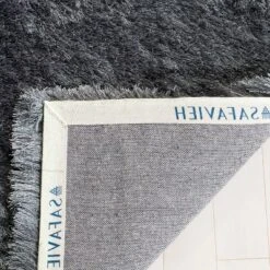 Shag SG511 Hand Tufted Area Rug - Safavieh -Safavieh GUEST 8f26a731 0e88 4963 857b e7b9e56408ac