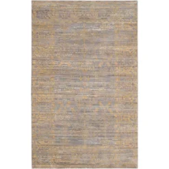 Carwyn Rug - Safavieh -Safavieh GUEST 8f552863 e1a2 4b3c 899f 10d806a4dd1e