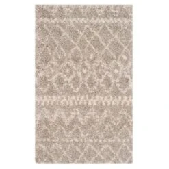 Oraibi Loomed Rug - Safavieh 11 Oraibi Loomed Rug - Safavieh -Safavieh GUEST 8f60f323 5cf9 458c a642 b8d5fa8a9c69