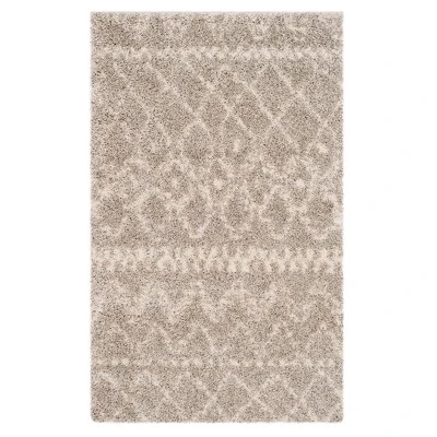 Oraibi Loomed Rug - Safavieh 7 Oraibi Loomed Rug - Safavieh - Image 5