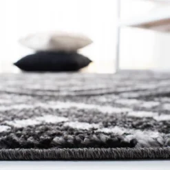 Adirondack ADR131 Area Rug - Safavieh -Safavieh GUEST 8f6e60ec 1f89 48a7 8f72 0e302aee70d1