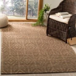Jessie Geometric Woven Accent Rug - Safavieh -Safavieh GUEST 8f89ea2b 4369 4ff0 abda 7db21b8bb5f4