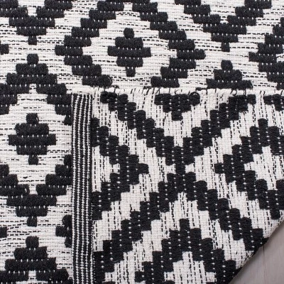 Jaida Woven Rug - Safavieh 7 Jaida Woven Rug - Safavieh - Image 5