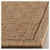 Mistie Rug - Safavieh -Safavieh GUEST 8fd6cc56 c8a4 4020 bcb3 cda150a5d51a
