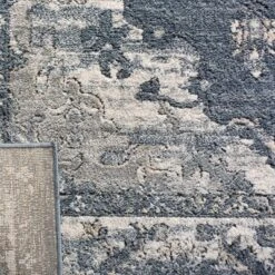 Oregon ORE898 Area Rug - Safavieh -Safavieh GUEST 8fdce45e e915 40c1 a6e7 96f255f2deb2