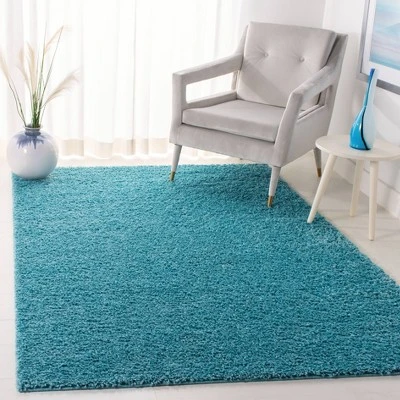Beaumont Loomed Area Rug - Safavieh 3 Beaumont Loomed Area Rug - Safavieh