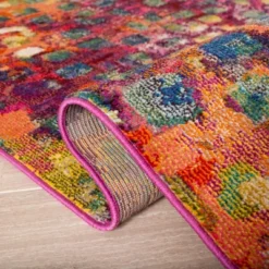 Madison MAD425 Area Rug - Safavieh 9 Madison MAD425 Area Rug - Safavieh -Safavieh GUEST 913a1a77 e16c 4ee6 91a1 53b79eee39bb