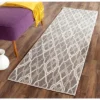 Melania Indoor/Outdoor Rug - Safavieh -Safavieh GUEST 9152ec71 d106 4985 8271 f3b558031543