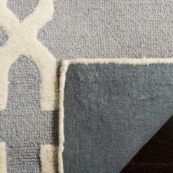 Marnie Rug III - Safavieh -Safavieh GUEST 91646dae 60f5 4d6d ba1e c73201abe881