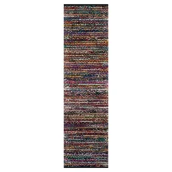 Newport Bard Natural Fiber Area Rug - Safavieh -Safavieh GUEST 926d7598 e690 45c3 92b7 0e514145f663