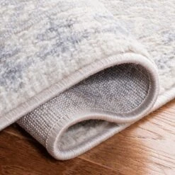 Brentwood BNT899 Power Loomed Area Rug - Safavieh -Safavieh GUEST 92fe65c5 4bdd 44f8 9238 7fa999dfda43