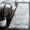 Aston ASN705 Area Rug - Safavieh 1 Aston ASN705 Area Rug - Safavieh -Safavieh GUEST 934d4d7d 5939 4199 9533 225117e6f1d1