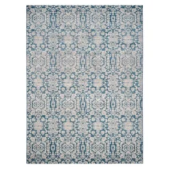 Stanton Rug - Safavieh 19 Stanton Rug - Safavieh -Safavieh GUEST 9352ba52 45da 4468 be27 a77312b477e3