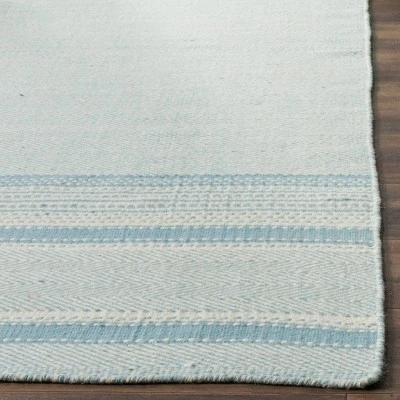 Rhea Rug - Safavieh 3 Rhea Rug - Safavieh