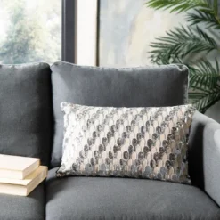 Angelien Pillow - Safavieh