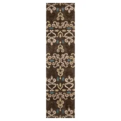 Parma Rug - Safavieh® -Safavieh GUEST 9427a03a d813 4aa7 b499 416aa67e32c8