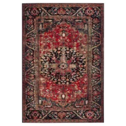 Patras Loomed Rug - Safavieh -Safavieh GUEST 948af4db 50a9 4332 9557 6b0398e8fcce
