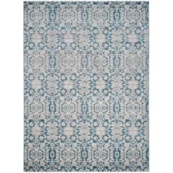 Stanton Rug - Safavieh 16 Stanton Rug - Safavieh -Safavieh GUEST 94bd08d1 4dd2 4099 83a5 1138a291fcd3