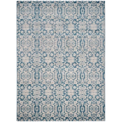 Stanton Rug - Safavieh 7 Stanton Rug - Safavieh - Image 5