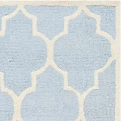 Alexander Rug I - Safavieh -Safavieh GUEST 94e0ac83 9ff2 4e52 87a6 5fd0968a8bf4