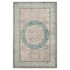 Lodi Rug - Safavieh® 21 Lodi Rug - Safavieh® -Safavieh GUEST 953e655b 9296 4dfd abcb eae659da5792