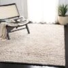 Classic Shag SG640 Hand Woven Area Rug - Safavieh 2 Classic Shag SG640 Hand Woven Area Rug - Safavieh -Safavieh GUEST 9583aa55 3c67 4992 82a6 f3227927c912