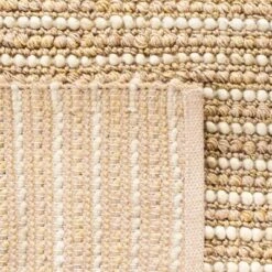 Karla Loomed Area Rug - Safavieh 9 Karla Loomed Area Rug - Safavieh -Safavieh GUEST 95d00232 7acf 498f 9293 f61694d2252f