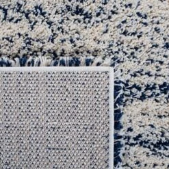 Hudson Shag SGH295 Power Loomed Area Rug - Safavieh -Safavieh GUEST 95d74d1c 5aa3 4121 980b bed78cd4d789