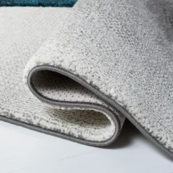 Hollywood HLW712 Area Rug - Safavieh -Safavieh GUEST 95ec9bee ec74 43ba bb5e fe7b2ec43b65