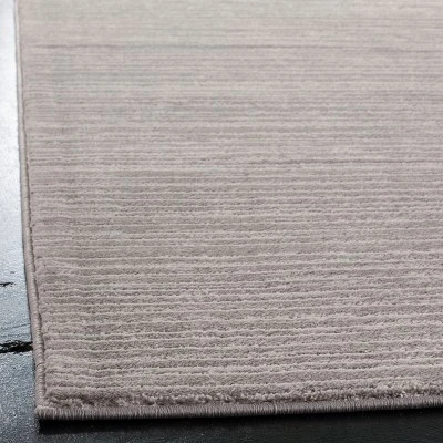 Vision VSN606 Area Rug - Safavieh 4 Vision VSN606 Area Rug - Safavieh - Image 2