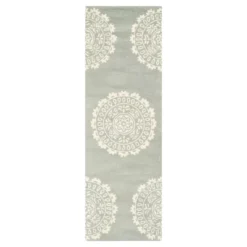 Benoit Shapes Accent Rug - Safavieh 16 Benoit Shapes Accent Rug - Safavieh -Safavieh GUEST 9778101d 9f48 4440 8108 60811536b71c