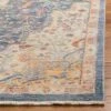 Jordyn Loomed Rug - Safavieh -Safavieh GUEST 97efc614 389e 4b72 b733 8f735c33fd80