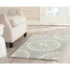 Benoit Shapes Accent Rug - Safavieh 2 Benoit Shapes Accent Rug - Safavieh -Safavieh GUEST 98680ee6 b1d9 4db1 ae11 dd2ecb58cf7a
