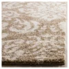 Sutton Rug - Safavieh -Safavieh GUEST 98a98f17 4a82 42c9 8bb0 3ba3ede664f7