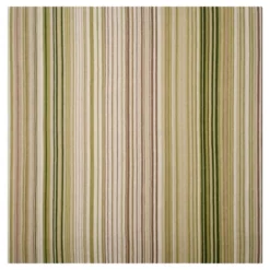Alicante Green Stripe Woven Area Rug - Safavieh -Safavieh GUEST 98b5e20a 59ae 49bd bb52 bd30031f4c40