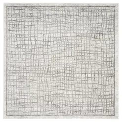Darcy Crosshatch Area Rug - Safavieh -Safavieh GUEST 9982ec6f e1e4 4d5e 96a9 e6743d4cbdfc