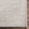 Kata Medallion Area Rug - Safavieh -Safavieh GUEST 9a0c9831 4322 47f3 ae25 fca0e15e32b0