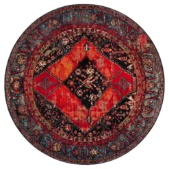 Cesena Rug - Safavieh -Safavieh GUEST 9a8b136b 3317 4684 b76c 4c551f425055