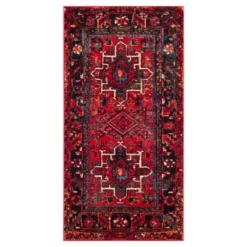 Corinth Rug - Safavieh® -Safavieh GUEST 9a9e7941 9f2f 47a7 b90d 8c9d47371ef2