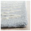 Denzel Geometric Accent Rug - Safavieh -Safavieh GUEST 9b8469cb 4d60 4678 8f35 a3969152d701