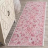 Valencia Rug - Safavieh 2 Valencia Rug - Safavieh -Safavieh GUEST 9b93f00a 22e2 447a 8dca 84eb43bdbe64