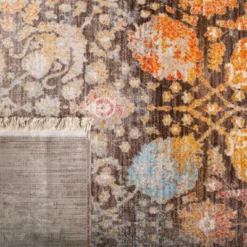 Harcourt Rug - Safavieh -Safavieh GUEST 9c0b38db ed8e 4b88 9999 547e349fa829