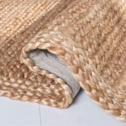 Natural Fiber NF824 Hand Woven Area Rug - Safavieh 9 Natural Fiber NF824 Hand Woven Area Rug - Safavieh -Safavieh GUEST 9c1210cc 2e7c 4fcc ada0 f435ca96a384