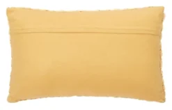 Reslin Pillow - Safavieh -Safavieh GUEST 9d951828 d60b 4a9f a827 8ffbfc7199ec