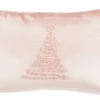 Enchanted Evergreen Pillow - Safavieh -Safavieh GUEST 9de36b82 078d 4628 a7ec 634fa3aaf747