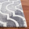 Dip Dye DDY538 Hand Tufted Area Rug - Safavieh -Safavieh GUEST 9df1cf99 e381 4fa8 9f4a 88f42aefe4fb