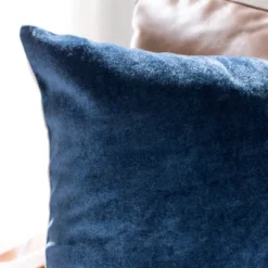 Kelsa Pillow - Safavieh 6 Kelsa Pillow - Safavieh -Safavieh GUEST 9dfa7a98 032e 4129 a0d1 5f8e7c6f2e3e